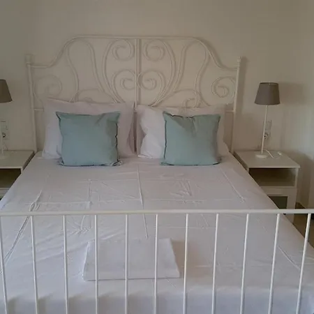 Holiday home Katerina'S Beach House